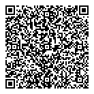 QR код "Радуга4"