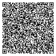 QR код "Петрозаводская общественная организация инвалидов железнодорожного транспорта"