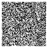 QR код "Новосибирская областная общественная профсоюзная организация Российского профсоюза работников культуры"