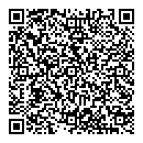 QR код "Добрый"