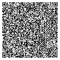 QR код "Межрайонный регистрационно-экзаменационный отдел ГИБДД Управления МВД России по Камчатскому краю"