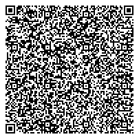 QR код "Межрайонный регистрационно-экзаменационный отдел ГИБДД Управления МВД России по Камчатскому краю"