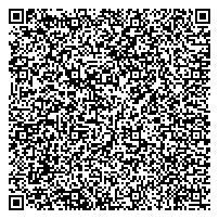 QR код "Межрайонный регистрационно-экзаменационный отдел ГИБДД Управления МВД России по Камчатскому краю"