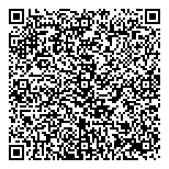 QR код "Мои документы"