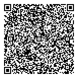 QR код "АСТОНИА"
