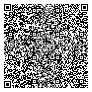 QR код "Общественная приемная депутата Законодательного Собрания Камчатского края Пучковского М.Л."