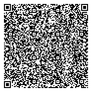 QR код "Комплексный центр социального обслуживания населения Елизовского района, КГАУ"