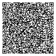 QR код "Комплексный центр социального обслуживания населения Елизовского района, КГАУ"