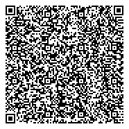 QR код "Комплексный центр социального обслуживания населения Елизовского района, КГАУ"