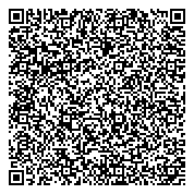 QR код "Мировые судьи г. Петропавловск-Камчатский"
