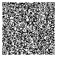 QR код "Отдел по ветеринарному и фитосанитарному надзору на государственной границе и транспорте"