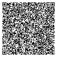 QR код "Подразделение пограничного управления ФСБ России по восточному арктическому району"