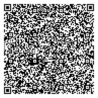 QR код "Подразделение пограничного управления ФСБ России по восточному арктическому району"