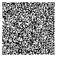 QR код "Ассоциация крестьянских хозяйств и сельскохозяйственных кооперативов Новосибирской области"