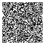 QR код "Юлмарт"