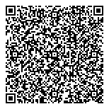 QR код "Глэдис"