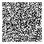 QR код "Автодеталь"