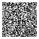 QR код "ТК МАСТ"