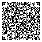 QR код "Автосалон №1"