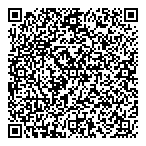 QR код "FIT SERVICE"