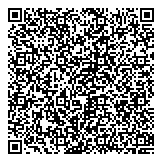 QR код "Shell HELIX-Центр"