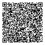 QR код "Автоболт"