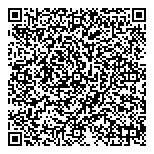 QR код "Chip Power Auto"