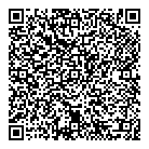 QR код "Мик авто"