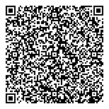 QR код "Экоавто"