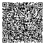 QR код "Глэдис"