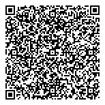 QR код "Наука Чистоты"