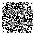 QR код "КАТОД-ПСКОВ"