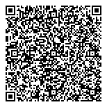 QR код "КАТОД-ПСКОВ"