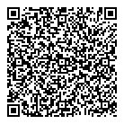 QR код "КАТОД-ПСКОВ"