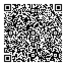 QR код "Ринг"