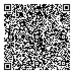 QR код "Автостан"