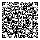 QR код "BOOSTER"