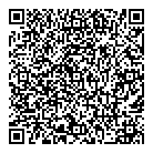 QR код "Стайер"