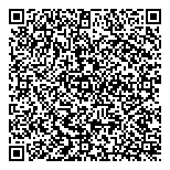 QR код "Автосервис"