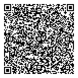 QR код "Домострой"