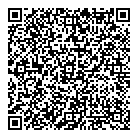 QR код "Автосервис"