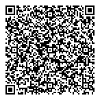 QR код "Элькар"
