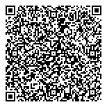 QR код "Мастер Краски"