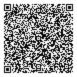 QR код "Малер Маркет"