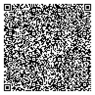 QR код "Новосибирская областная организация Российского профсоюза работников радиоэлектронной промышленности"