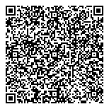 QR код "H-POINT"