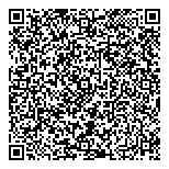 QR код "Малярка"