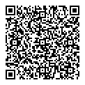 QR код "Гарант"