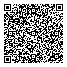 QR код "Подкова"