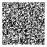 QR код "Авто Юнион"